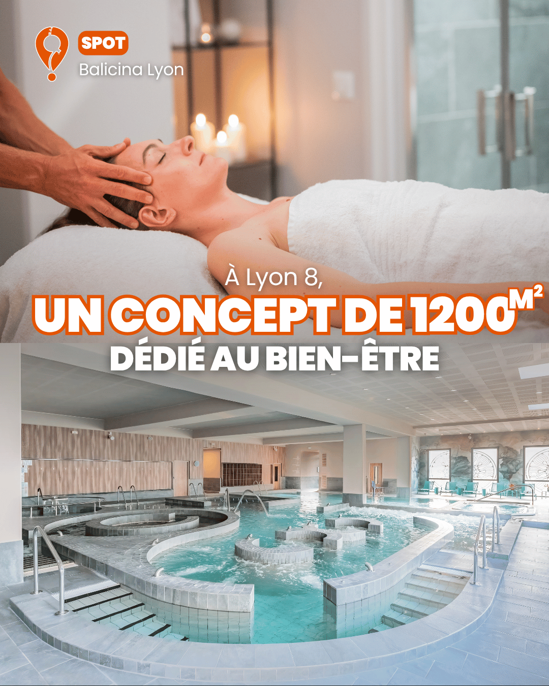 Balicina Lyon