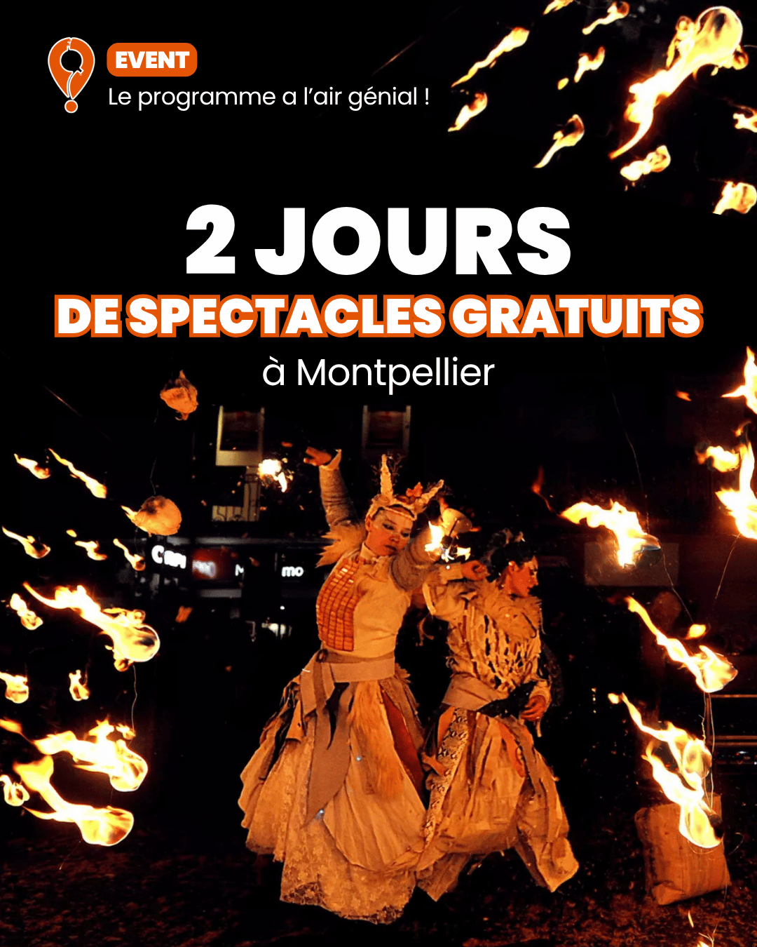 H2M Festival