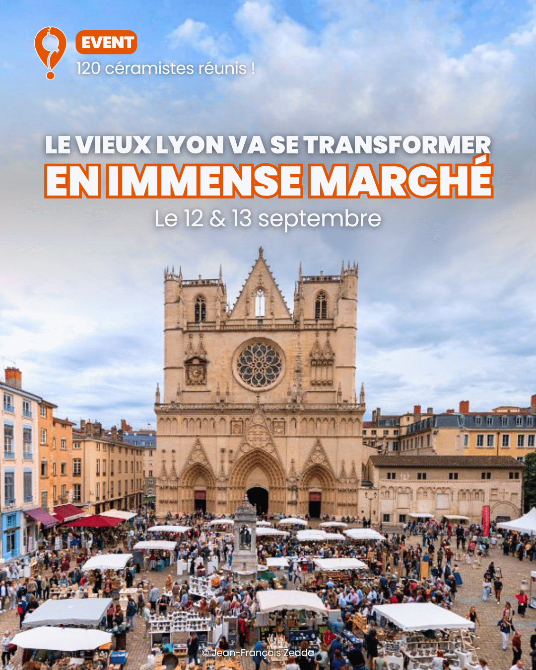 Les Tupiniers du Vieux Lyon